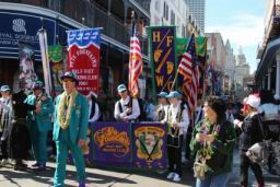 2026 02 17 Mardi Gras NOLA (1016).JPG